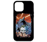 Carcasa para iPhone 12 Pro MAX Batman Detective Comics #1