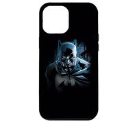 Carcasa para iPhone 12 Pro MAX Batman Dont Mess with The Bat
