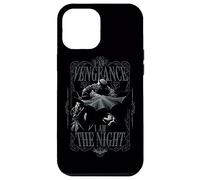 Carcasa para iPhone 12 Pro MAX Batman I Am
