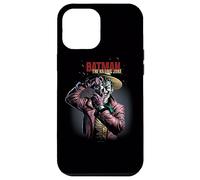 Carcasa para iPhone 12 Pro MAX Batman Killing Joke Camera