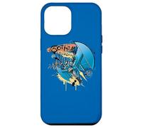 Carcasa para iPhone 12 Pro MAX Batman Knight Flight