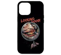 Carcasa para iPhone 12 Pro MAX Batman Looking Good