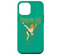 Carcasa para iPhone 12 Pro MAX Batman Poison Ivy