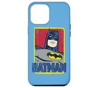 Carcasa para iPhone 12 Pro MAX Batman Primary