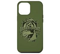 Carcasa para iPhone 12 Pro MAX Batman Ready To Strike
