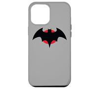 Carcasa para iPhone 12 Pro MAX Batman Thomas Wayne