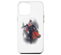 Carcasa para iPhone 12 Pro MAX Batman v Superman A New Dawn