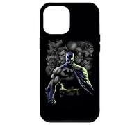 Carcasa para iPhone 12 Pro MAX Batman Villains Unleashed