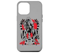 Carcasa para iPhone 12 Pro MAX Beetlejuice Collage