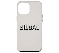 Carcasa para iPhone 12 Pro MAX Bilbao España Industrial - Bilbao País Vasco España