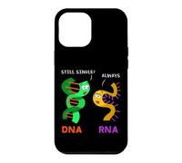 Carcasa para iPhone 12 Pro MAX Biología Molecular - Profesor Ciencias