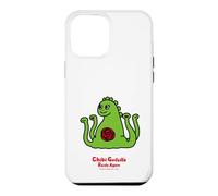 Carcasa para iPhone 12 Pro MAX Biorante
