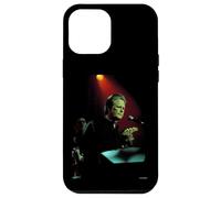 Carcasa para iPhone 12 Pro MAX Brian Wilson Pet Sonidos Wondermints Tour Foto Andy Willsher