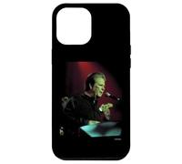 Carcasa para iPhone 12 Pro MAX Brian Wilson Pet Sonidos Wondermints Tour por Andy Willsher