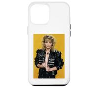 Carcasa para iPhone 12 Pro MAX Bucks Fizz Haciendo tu Mente Cheryl Baker 1992