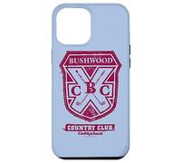 Carcasa para iPhone 12 Pro MAX Caddyshack Country Club