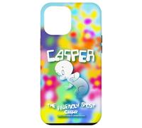 Carcasa para iPhone 12 Pro MAX Casper Spring Flight Glow
