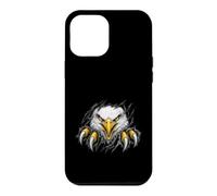 Carcasa para iPhone 12 Pro MAX Classic Football Game Day Eagles Apparel tee Men Women