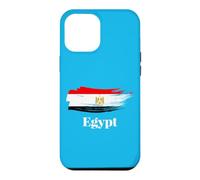Carcasa para iPhone 12 Pro MAX Cool Ancient Egypt Graphic Novelty tee Shirts & Cool Designs