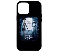 Carcasa para iPhone 12 Pro MAX Corpse Bride Poster