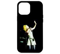 Carcasa para iPhone 12 Pro MAX Cyndi Lauper: Twelve Deadly Cyns Tour (1995)