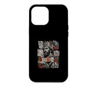Carcasa para iPhone 12 Pro MAX Darío III: Los Reyes de otoño del Imperio recuerdan a Persia