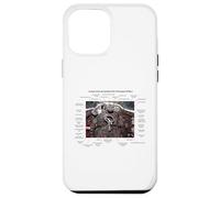 Carcasa para iPhone 12 Pro MAX De Havilland Vampire FB MK.2 British Jet Fighter Old Cockpit