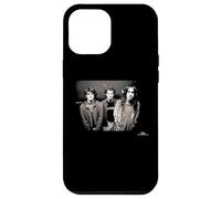 Carcasa para iPhone 12 Pro MAX Dinosaur Jr You''re Living All Over Me Foto Phil Nicholls