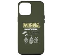 Carcasa para iPhone 12 Pro MAX Divertidos Jomon japoneses, arqueología