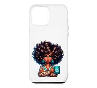 Carcasa para iPhone 12 Pro MAX Don't Talk Sassy sarcástico Loco Enojado Madre Divertido café Divertido