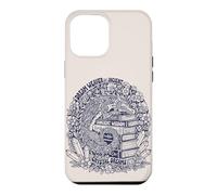 Carcasa para iPhone 12 Pro MAX Dream Weaver Sabiduría Antigua Cristal Sueños Místico