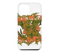 Carcasa para iPhone 12 Pro MAX Dungeons and Dragons Drag Me To The Abyss