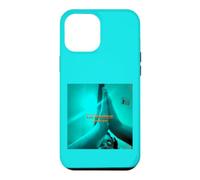 Carcasa para iPhone 12 Pro MAX el he Encontrado Dios. colección.