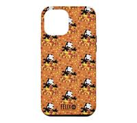 Carcasa para iPhone 12 Pro MAX Felix The Cat Fall Fun All Over Print
