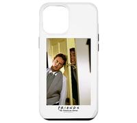 Carcasa para iPhone 12 Pro MAX Friends Cold Feet