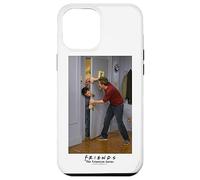 Carcasa para iPhone 12 Pro MAX Friends Head Stuck