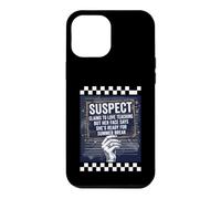 Carcasa para iPhone 12 Pro MAX Funny Teacher Last Day of School Summer Vacation