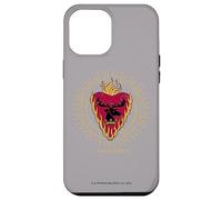 Carcasa para iPhone 12 Pro MAX Game of Thrones Stannis Baratheon Burst Sigil
