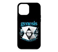 Carcasa para iPhone 12 Pro MAX Génesis vendiendo Inglaterra por Libra