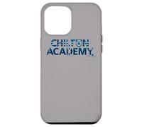 Carcasa para iPhone 12 Pro MAX Gilmore Girls Chilton Academy