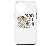 Carcasa para iPhone 12 Pro MAX Gremlins Party All Night