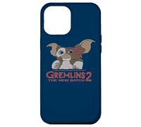 Carcasa para iPhone 12 Pro MAX Gremlins Pushed Too Far