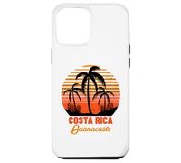 Carcasa para iPhone 12 Pro MAX Guanacaste Costa Rica