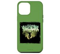 Carcasa para iPhone 12 Pro MAX Harry Potter Dementor Cast Away in The Forest
