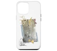 Carcasa para iPhone 12 Pro MAX Harry Potter Gryffindor Wins Quidditch Movie Still