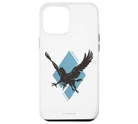 Carcasa para iPhone 12 Pro MAX Harry Potter Hippo Handle Buckbeak