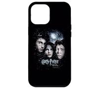 Carcasa para iPhone 12 Pro MAX Harry Potter Prisoner of Azkaban Poster