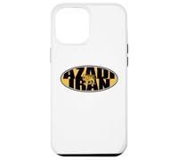 Carcasa para iPhone 12 Pro MAX IRÁN Persian PARSIS PERSEPOLIS