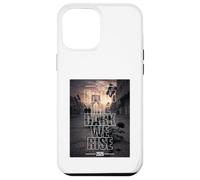 Carcasa para iPhone 12 Pro MAX IRÁN Persian PARSIS PERSEPOLIS