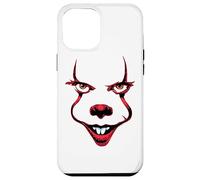 Carcasa para iPhone 12 Pro MAX IT: Chapter 2 2 Smile